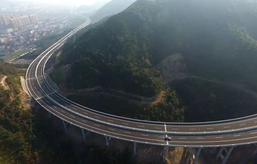 G104國道