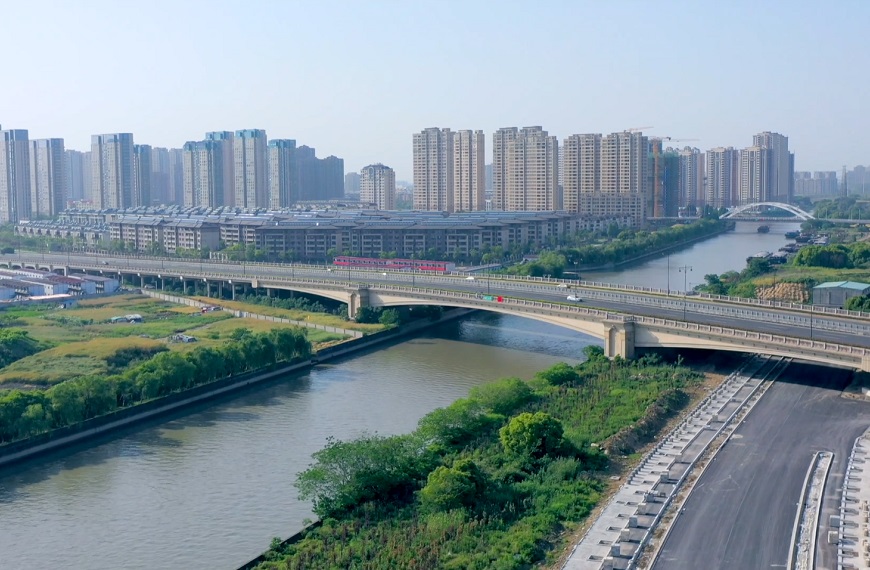 QQ截圖20220919093155.jpg