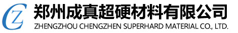 南京朝科路橋工程技術(shù)有限公司
